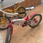 سيكل كوبرا