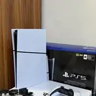 سوني 5 جديد استخدام اسبوعين فقط