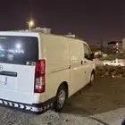 هايس بضاعه ديزل 2023