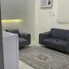 وادي الدواسر