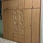 دولاب للبيع