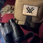 دربيل فورتكس 42 10