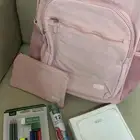 ستاره