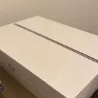 ايباد الجيل التاسع