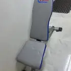 كرسي خاص بتمارين