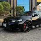 هوندا تايب ار 2023