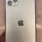 للبيع 11 برو ماكس مفكوك