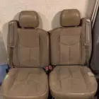 اسيات