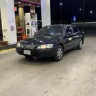 كامري 98