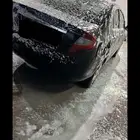 جاك j3 2012
