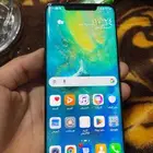 هواوي ميت 20 برو