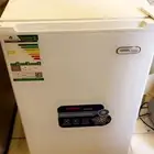 ثلاجة جنرال سوبريم صغيرة