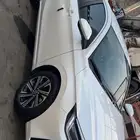يارس فل كامل YX ابيض لؤلؤي 2023