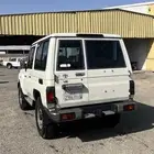 ربع سعودي 2015