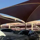 تحديث شاشه سوناتا 2024-2025