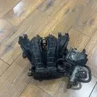 ثلاجة مكينة متسوبيشي