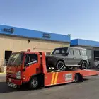 سطحه شقراء اشيقر المجمعه الارطاويه ام الجماجم حفر الباطن