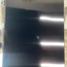 تلفزيون lg مواصفاته بل اعلان تم شرائه 8500 والبيع 4000 فقط