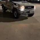 شاص 2020