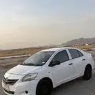 يارس