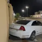 كابرس ss 2013 معدل