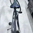 دراجه رياضيه. جديده لم تستخدم