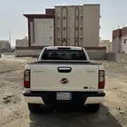 زد اكس اوتو 23 فل كامل