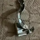 مفصلات كبوت يارس