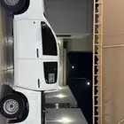 ايسوزو ستاندر 2019