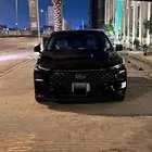 تورس 2023