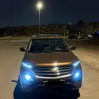 كابتيفا 2022 فل كامل