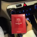 عطر روج هابيت للبيع