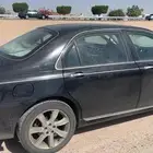 أم جي للبيع تشليح