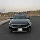 جيلي امجراند 7 .2023