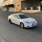 كامري 2009 ستاندر طيس مفحوص مجدد