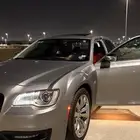 كرايسلر 2016