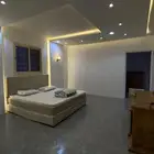 دهان
