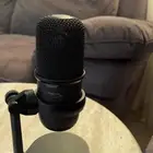 مايك هايبر اكس