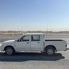 وانيت  ميتسوبيشي غمارتين