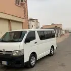 للإيجار في شركة