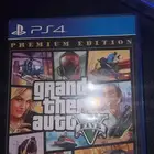 شريط قراند gta