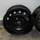 جنوط يارس من موديل 2006 ايلا 2020