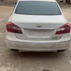 جنسس 2014 قطع.