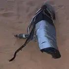 دباب اكس ميه