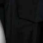 عباية جديدة