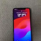 آيفون 11 برو ماكس