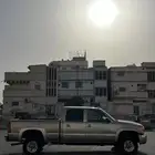 جمس 2003 HD
