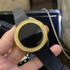 ساعات وخواتم