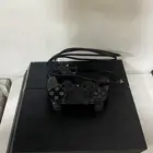 سوني4 فات