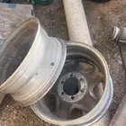 جنوط